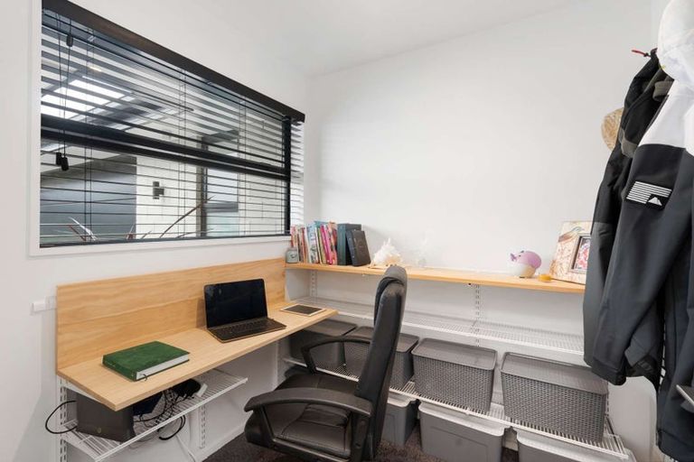 Photo of property in 4 Zabeel Street, Lincoln, 7608