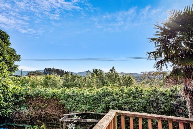 Photo of property in 78 Turner Road, Whakamarama, Katikati, 3181