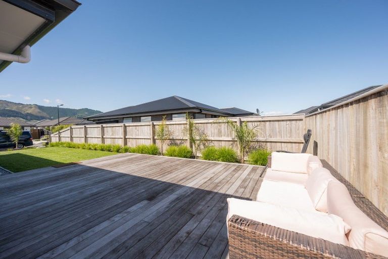 Photo of property in 22 Bedfont Street, 22 Bedfont Street, Richmond, 7020