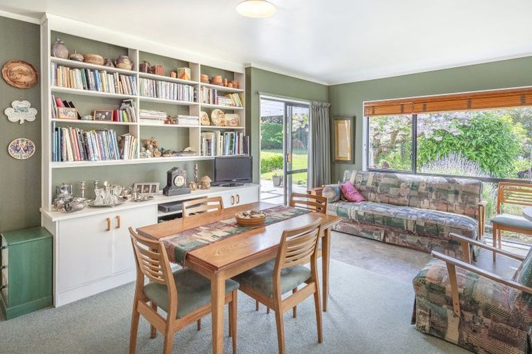 Photo of property in 23 Dickens Lane, Otamatea, Whanganui, 4571