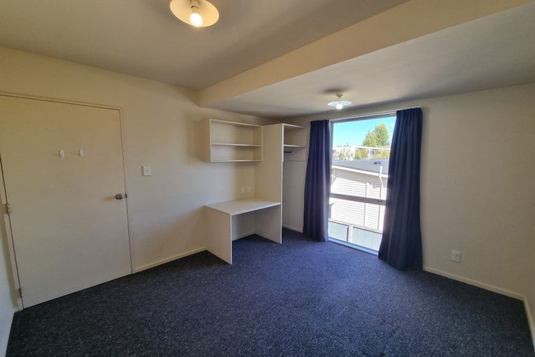 Photo of property in 105a Elizabeth Street, Riccarton, Christchurch, 8041