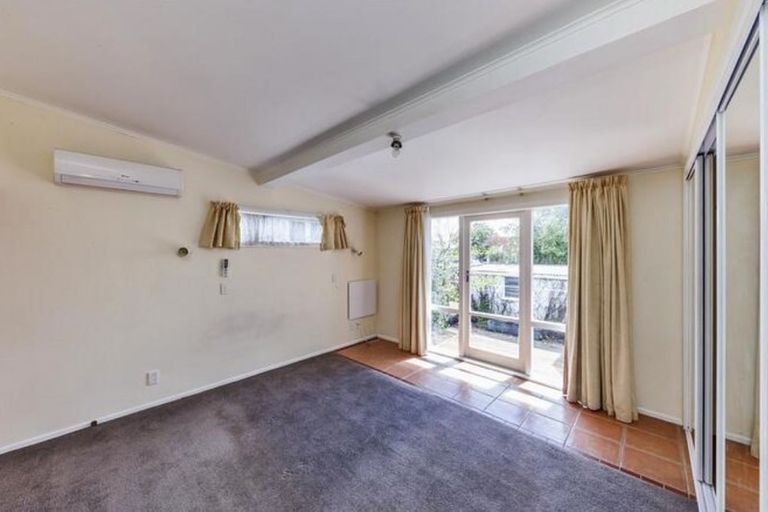 Photo of property in 19 Sheffield Street, Awapuni, Palmerston North, 4412