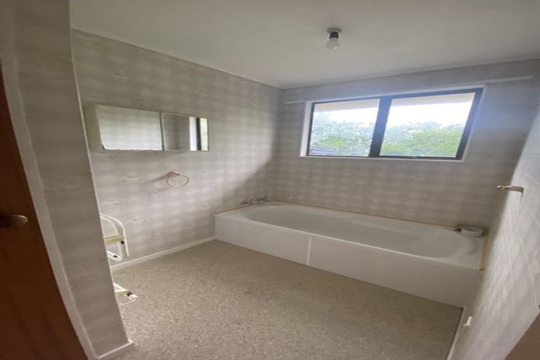 Photo of property in 78 Marine Parade, Otaki Beach, Otaki, 5512