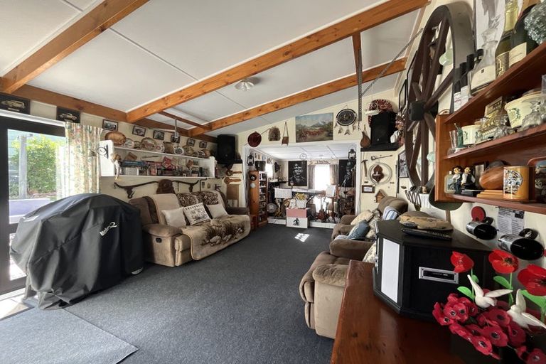 Photo of property in 44 Marreine Place, Karikari Peninsula, Kaitaia, 0483