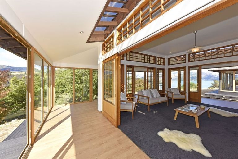 Photo of property in 69 Bells Road, Takamatua, 7581