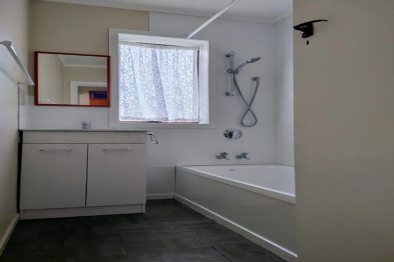 Photo of property in 8 Polley Crescent, Katikati, 3129