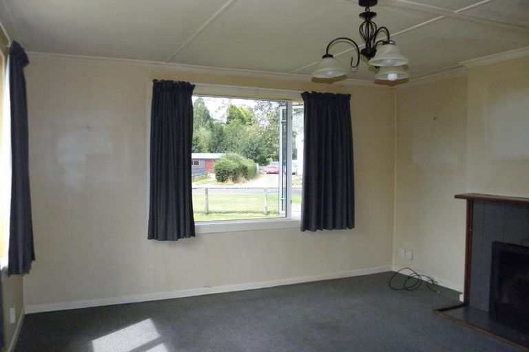 Photo of property in 33 Sorn Street, Otautau, 9610