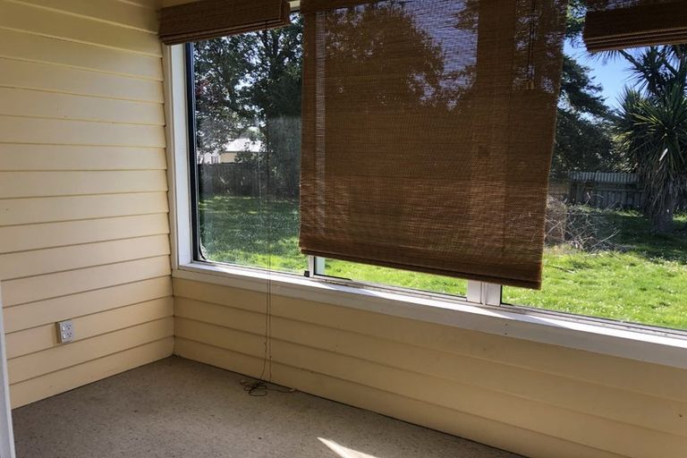 Photo of property in 78 Beach Street, Waikouaiti, 9510