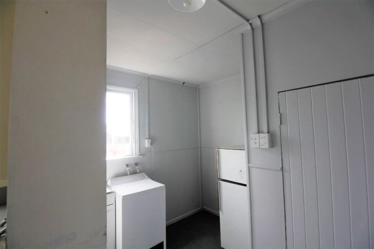 Photo of property in 148 Teviot Street, Appleby, Invercargill, 9812