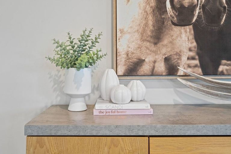 Photo of property in 32 Philippa Drive, Rolleston, 7615