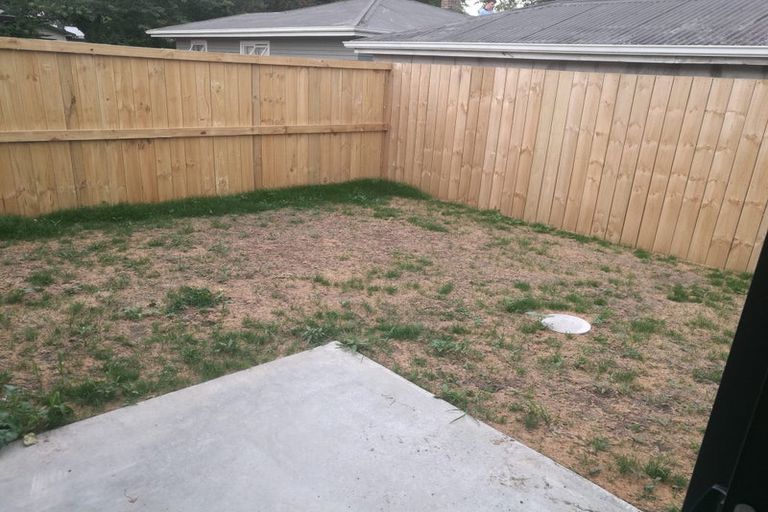 Photo of property in 3/80 Insoll Avenue, Enderley, Hamilton, 3214