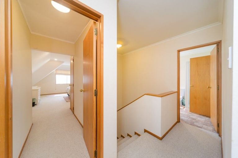 Photo of property in 11 Airport Drive, Milson, Palmerston North, 4414