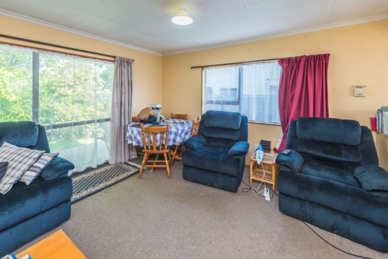 Photo of property in 60 Heads Road, Gonville, Whanganui, 4501