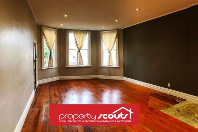 Photo of property in 3/13 Marama Street, Castor Bay, Auckland, 0620