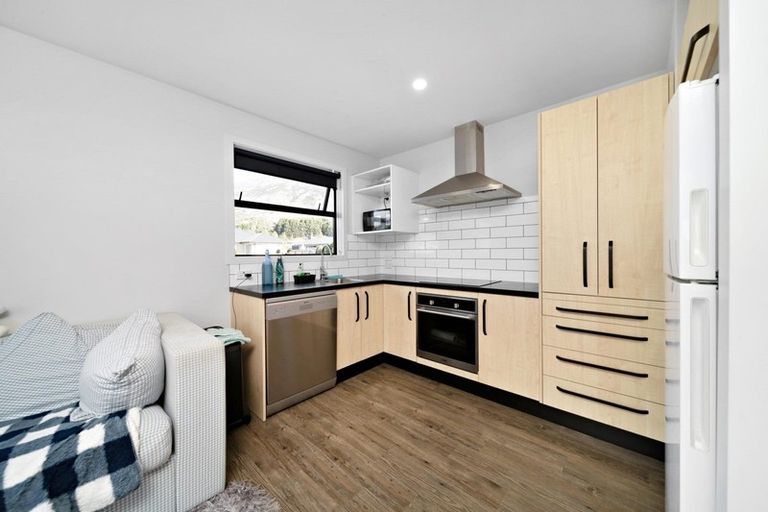 Photo of property in 39 Jones Avenue, Lower Shotover, Queenstown, 9304