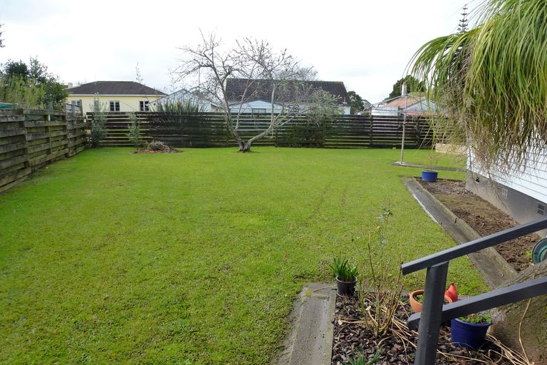Photo of property in 12 Oxford Street, Kaitaia, 0410