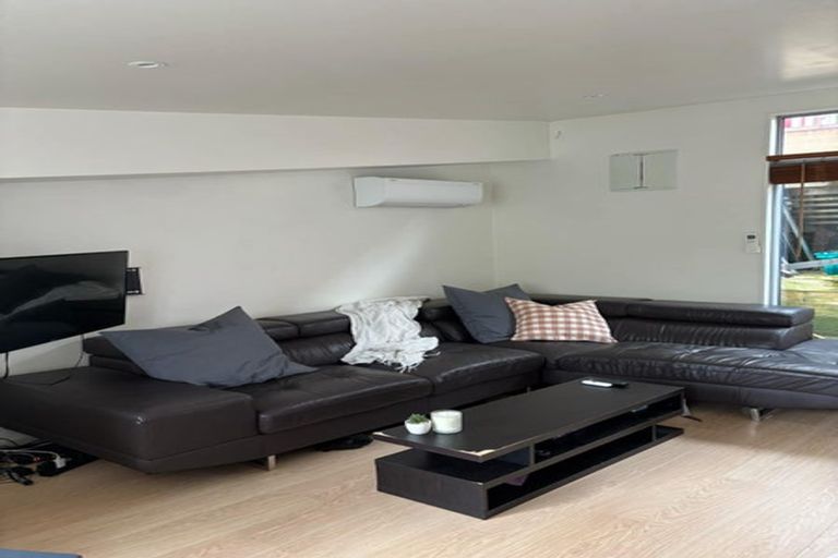 Photo of property in 117b Hataitai Road, Hataitai, Wellington, 6021