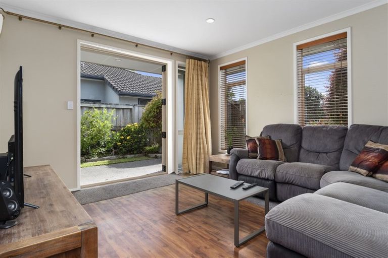 Photo of property in 123 Longview Drive, Papamoa Beach, Papamoa, 3118