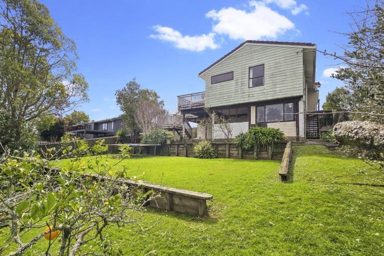 Photo of property in 36 Bay Vista Drive, Red Beach, 0932