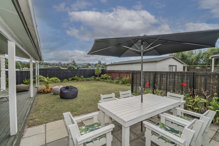 Photo of property in 64b Vista Paku, Pauanui, Hikuai, 3579