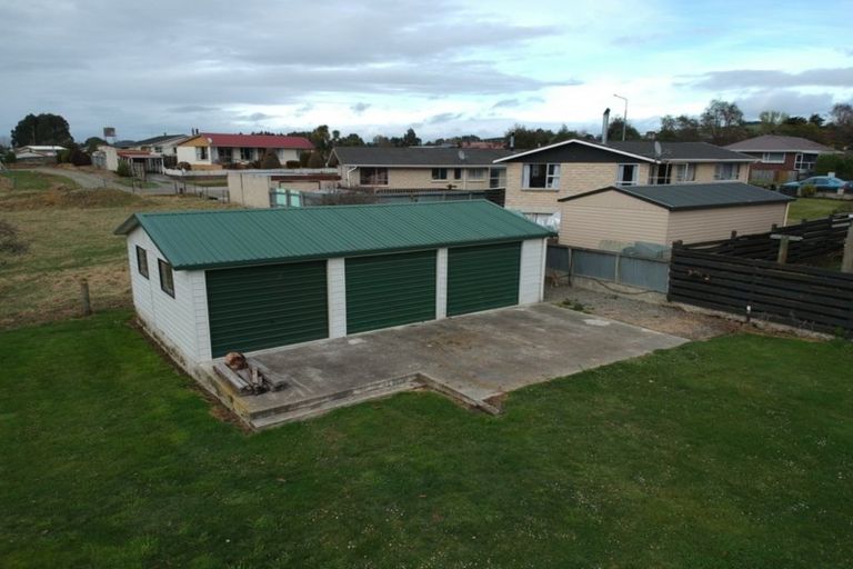 Photo of property in 24 Argyle Street, Weston, Oamaru, 9401