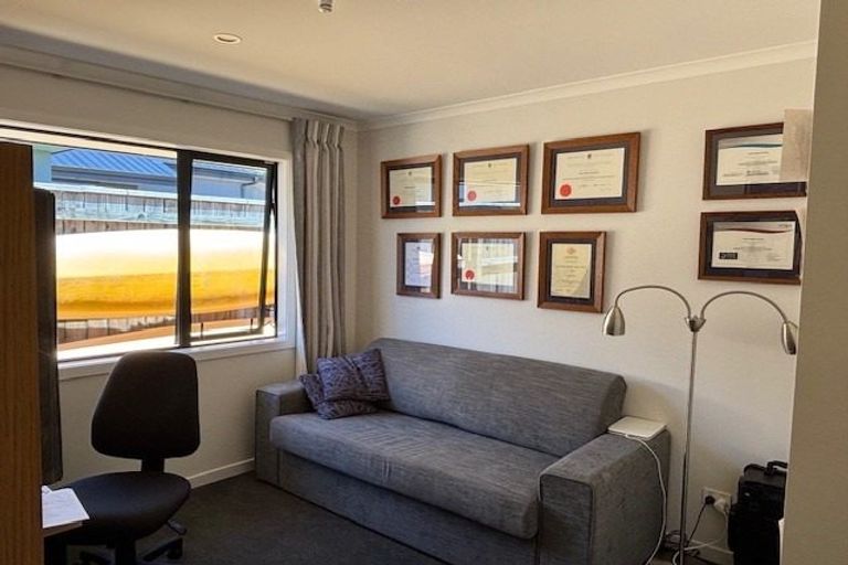 Photo of property in 7 Travers Avenue, Richmond, 7020