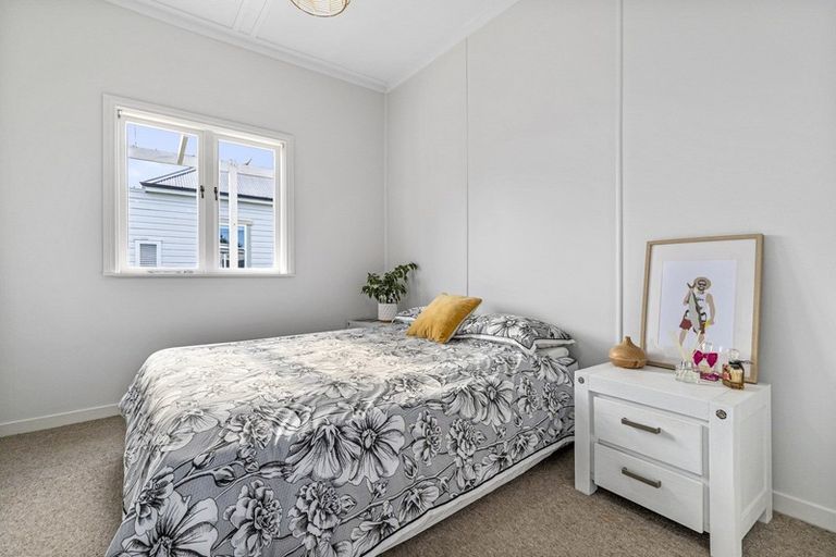 Photo of property in 2 Kia Toa Street, Ngaruawahia, 3720