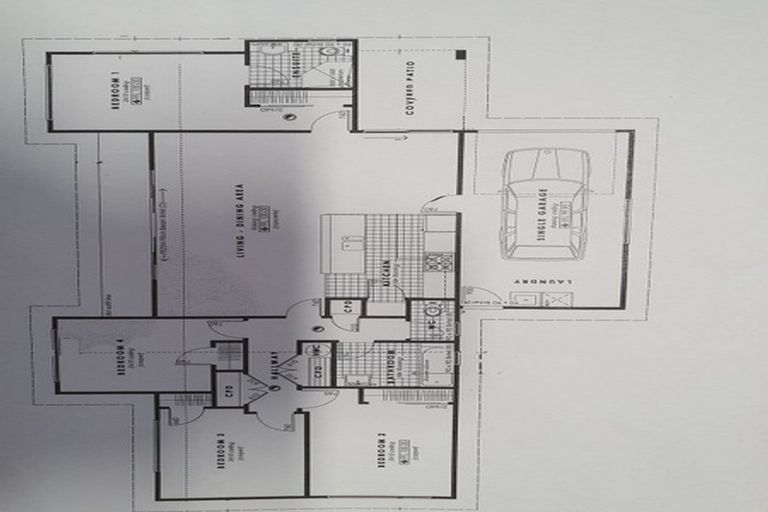 Photo of property in 8a Kahu Drive, Mangawhai, 0505