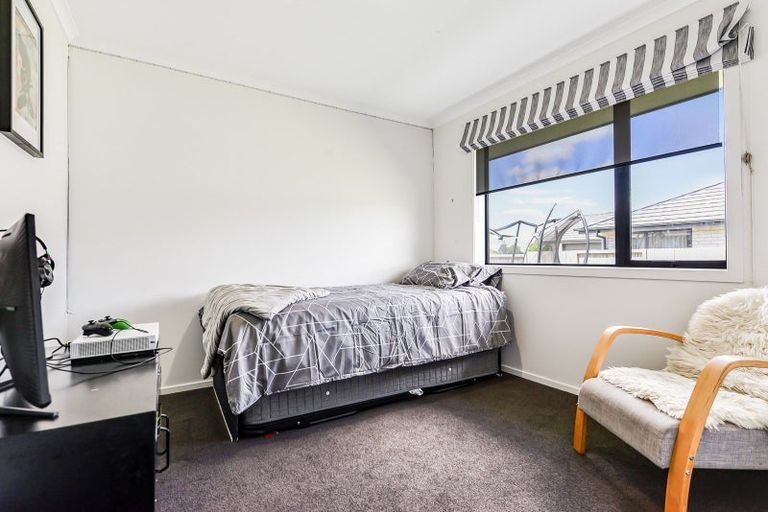 Photo of property in 25 Murphy Lane, Taupiri, 3721