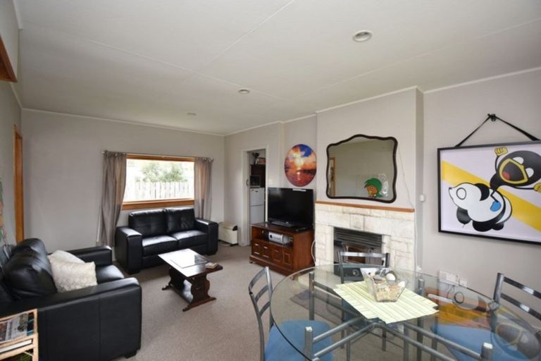 Photo of property in 135 Abbot Street, Waverley, Invercargill, 9810