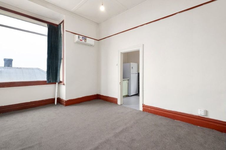 Photo of property in 74 Heriot Row, North Dunedin, Dunedin, 9016