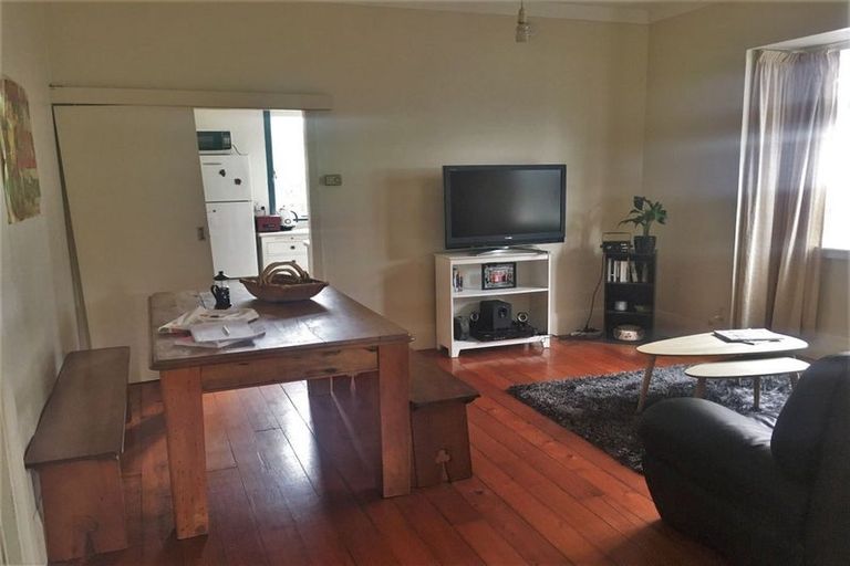 Photo of property in 25 Abbotts Way, Remuera, Auckland, 1050