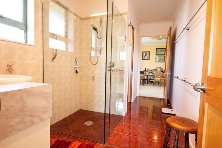 Photo of property in 1d Mary Street, Masterton, 5810