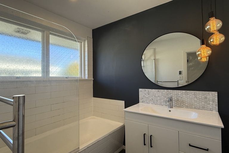 Photo of property in 5/115 Waltham Road, Sydenham, Christchurch, 8023