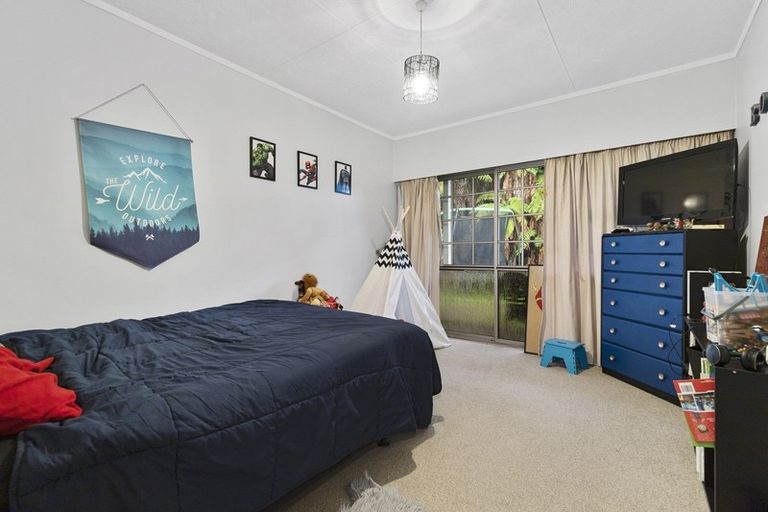 Photo of property in 165 Ellicott Road, Nawton, Hamilton, 3200