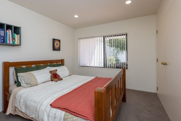 Photo of property in 116 Puketapu Road, Taradale, Napier, 4112