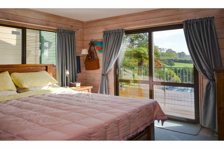 Photo of property in 33 Conifer Lane, Kerikeri, 0294