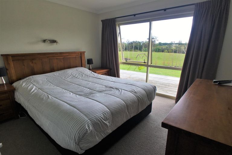 Photo of property in 121d Waimate North Road, Kerikeri, 0293