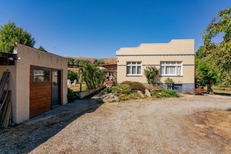 Photo of property in 33 Naylor Road, Nokomai, Athol, 9793