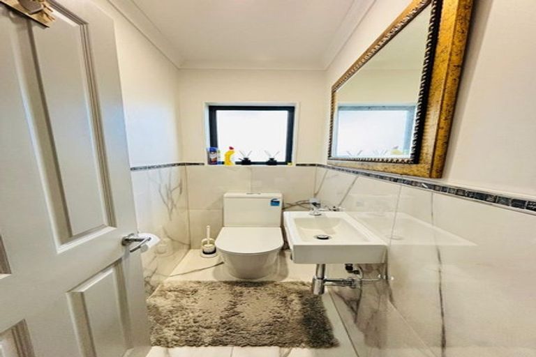 Photo of property in 69 Church Road, Mangere Bridge, Auckland, 2022