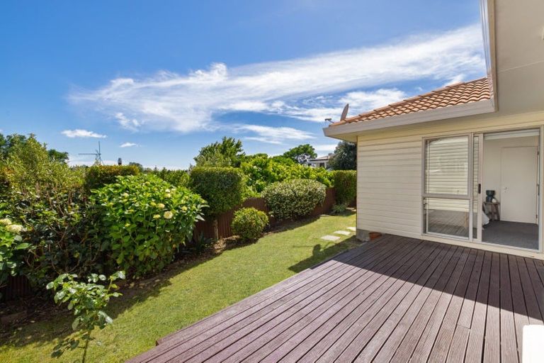 Photo of property in 45a Harrier Street, Parkvale, Tauranga, 3112