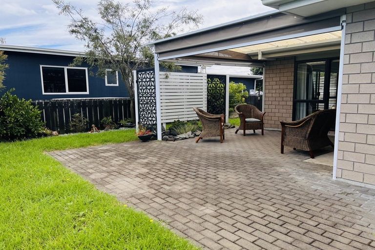 Photo of property in 5 Millie Court, Papamoa Beach, Papamoa, 3118