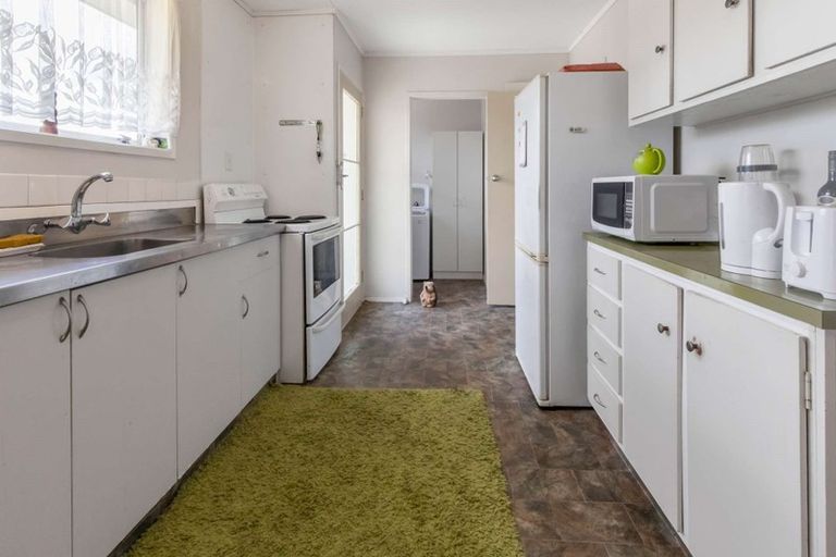 Photo of property in 21b Pohutukawa Drive, Owhata, Rotorua, 3010