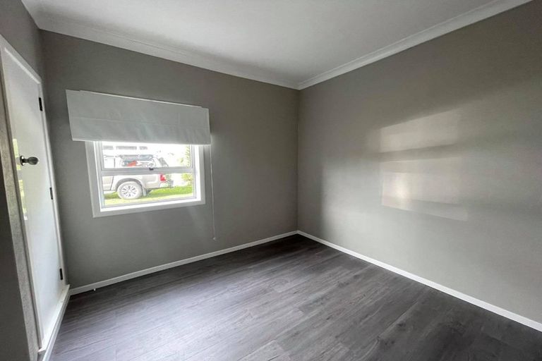 Photo of property in 1 Lee Road, Hannahs Bay, Rotorua, 3010