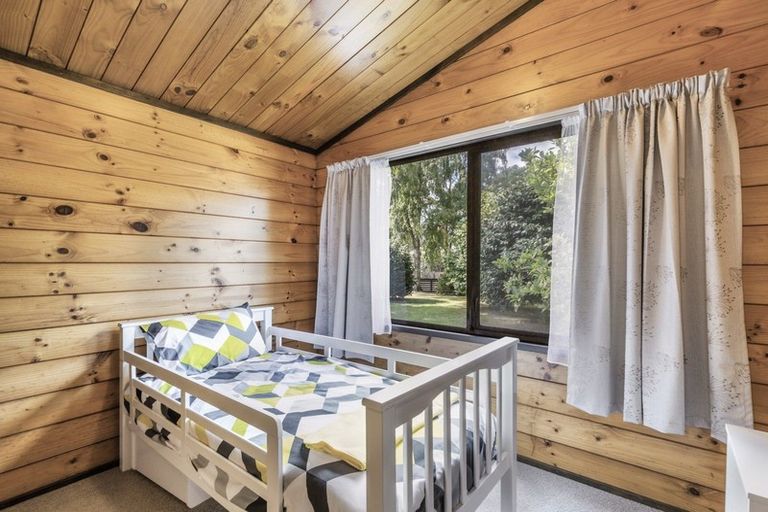 Photo of property in 34 Te Rewha Street, Turangi, 3334