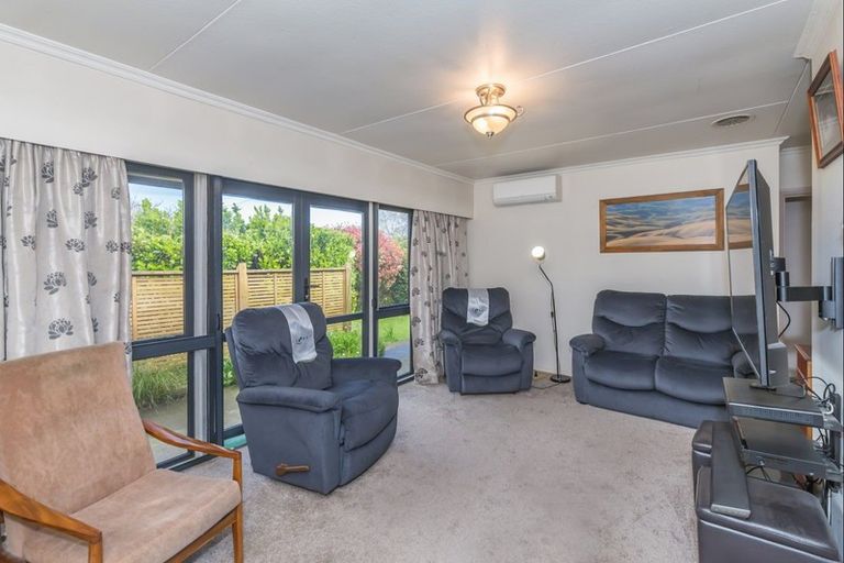 Photo of property in 23 Tawa Street, Levin, 5510