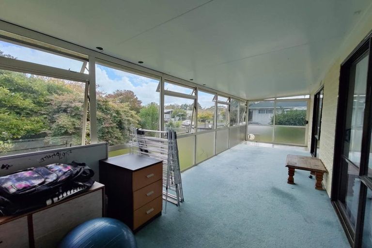 Photo of property in 4 Claremont Avenue, Chartwell, Hamilton, 3210