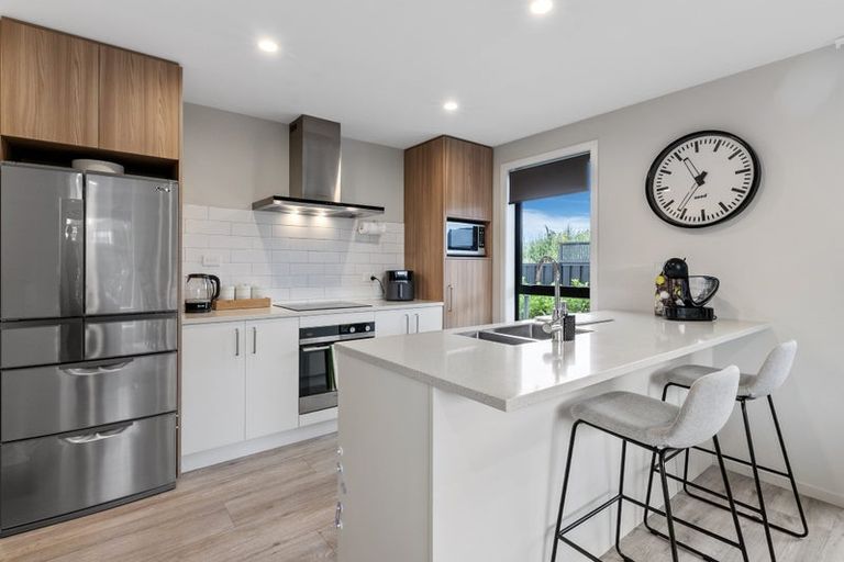 Photo of property in 58c Whincops Road, Halswell, Christchurch, 8025