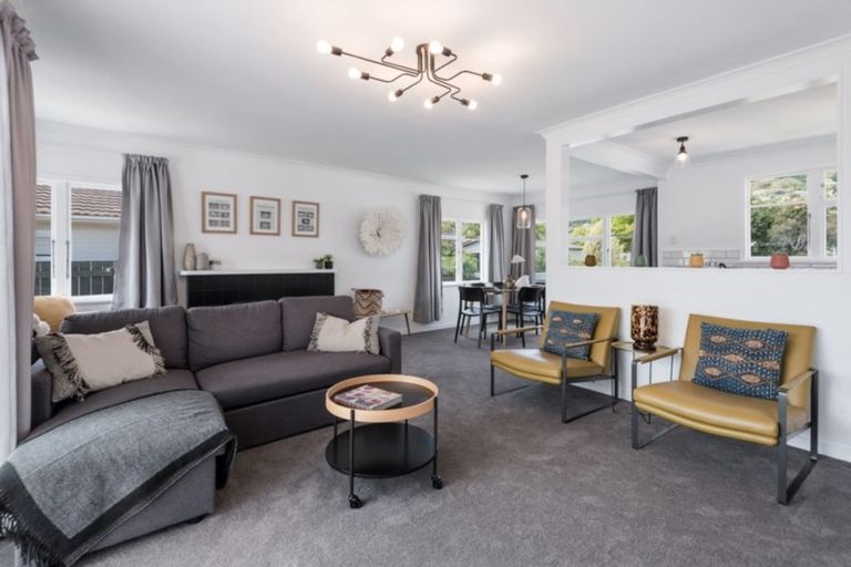 Photo of property in 1/90 Muritai Street, Tahunanui, Nelson, 7011