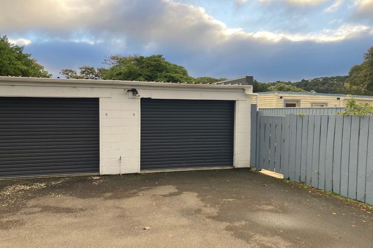 Photo of property in 47c Tennyson Avenue, Avalon, Lower Hutt, 5011